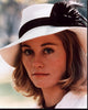 Cybill Shepherd In White Hat from At Long Last Love Photo Print