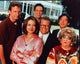 The Drew Carey Show Cast Photo Print - Multiple Sizes Available