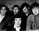 Monty Python Group Black and White Photo Print - 8x10