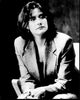Lorraine Bracco Black and White Photo Print from The Sopranos
