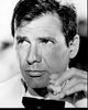 Harrison Ford in White Tuxedo - Indiana Jones Photo Print