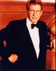 Harrison Ford in Bowtie from Sabrina Photo Print
