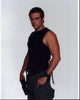Michael Shanks Stargate SG-1 Photo Print - Multiple Sizes Available