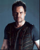 Anthony Lemke Close Up Photo Print from Dark Matter