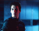 Miles Teller Fantastic Four Photo Print showcasing the character Mr. Fantastic.