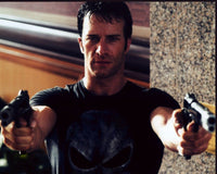 Thomas Jane in The Punisher - Two Guns Photo Print (8x10)