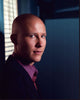 Michael Rosenbaum as Lex Luthor - Smallville Photo Print (8x10)