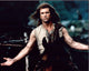 Mel Gibson Braveheart Photo Print - Iconic Movie Moment (8x10)