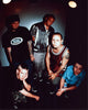 Limp Bizkit Group Photo Print - 8x10 Premium Quality