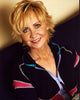 Lulu in Multi-Colored Zipper Jacket Photo Print - 8x10
