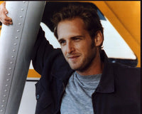 Josh Lucas in Sweet Home Alabama Photo Print featuring iconic scene.