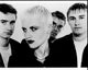 The Cranberries Black and White Photo Print - 8x10