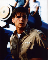 Josh Hartnett Pearl Harbor Photo Print – 8x10