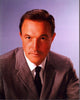 Gene Kelly Gray Suit Headshot Photo Print - 8x10