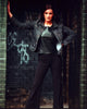 Suranne Jones Denim Jacket Photo Print - 8x10