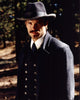 Timothy Olyphant Deadwood Costume Photo Print - 8x10