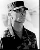 Lou Diamond Phillips in Uniform - Courage Under Fire Photo Print