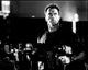 Arnold Schwarzenegger Black and White Photo Print - Eraser (8x10)