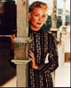 Laurie Holden Photo Print from The Magnificent Seven - 8x10