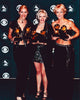 Dixie Chicks Grammy Awards Photo Print - 8x10