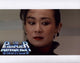 Kim Miyori in The Punisher Photo Print showcasing cinematic art.
