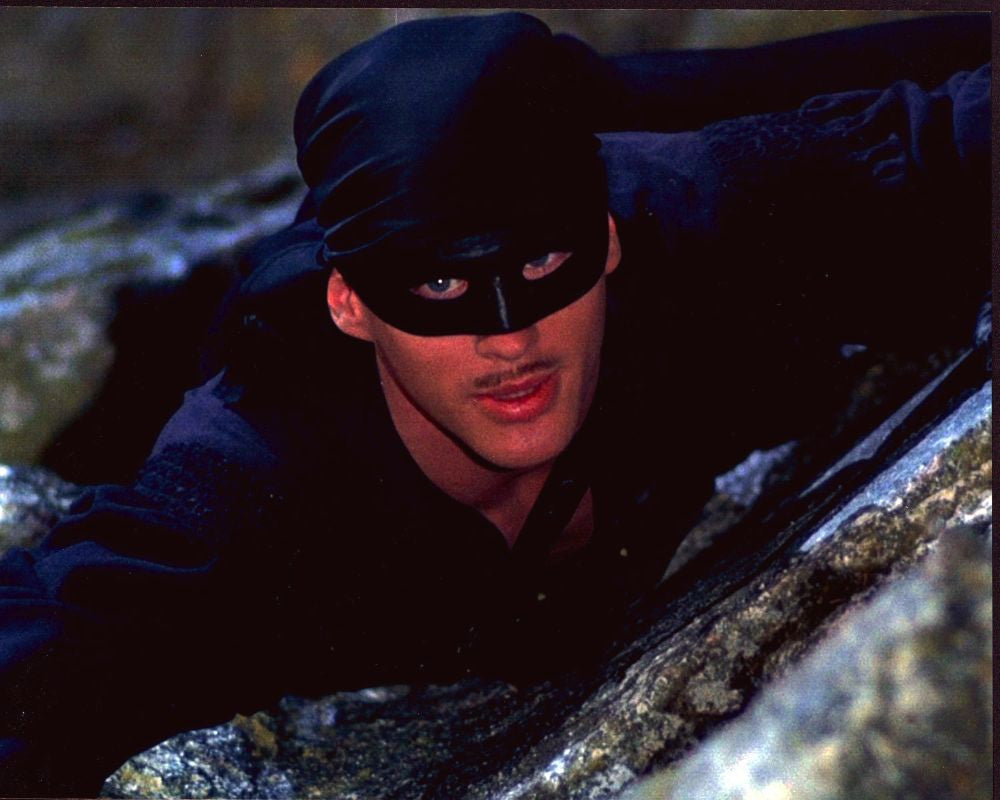 Cary Elwes as Westley in The Princess Bride Photo Print (8x10)