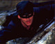 Cary Elwes as Westley in The Princess Bride Photo Print (8x10)