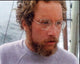 Richard Dreyfuss in Jaws 8x10 Photo Print