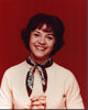 Cindy Williams in Laverne & Shirley Photo Print (8x10)