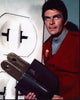 Gary Conway Next To Outlet in Land of the Giants photo print.