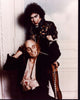 Tim Curry and Richard O'Brien Rocky Horror Picture Show Photo Print