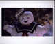 Stay Puft Marshmallow Man Ghostbusters Photo Print (8x10)