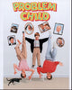 Problem Child Movie Promo Photo Print - 8x10
