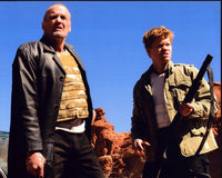 Michael Bowen and Jesse Plemons Breaking Bad Photo Print 8x10