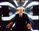 Patrick Stewart in X-Men Photo Print