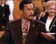 Phil Morris Seinfeld Photo Print, iconic sitcom artwork