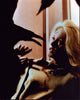 Tippi Hedren Photo Print from The Birds - 8x10 Size