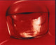 Keir Dullea in 2001: A Space Odyssey Photo Print