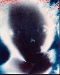 Still from 2001: A Space Odyssey photo print in multiple sizes.