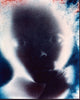 Still from 2001: A Space Odyssey photo print in multiple sizes.