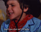 Paris Themmen Photo Print from Willy Wonka & The Chocolate Factory