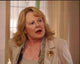 Shirley Knight photo print from Desperate Housewives capturing dramatic moment.