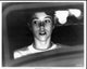 Mackenzie Phillips Black and White Photo Print from American Graffiti