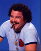 Art Metrano With Cigar for Movin' On Photo Print