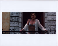 Theresa Russell in Wild Things Photo Print showcasing cinematic allure.