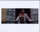 Theresa Russell in Wild Things Photo Print showcasing cinematic allure.