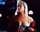Theresa Russell In Whore Photo Print showcasing her iconic performance.