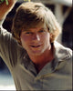 Dean Butler as Almanzo Wilder in Little House On The Prairie Photo Print