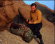 William Shatner and Gary Combs Star Trek Photo Print