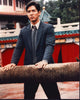 Russell Wong in Vanishing Son Photo Print - 8x10